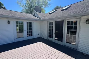 34 Leahey Ave, South Hadley, MA 01075 - Photo 10