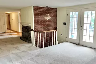 34 Leahey Ave, South Hadley, MA 01075 - Photo 22