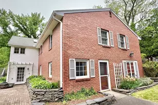 34 Leahey Ave, South Hadley, MA 01075 - Photo 6