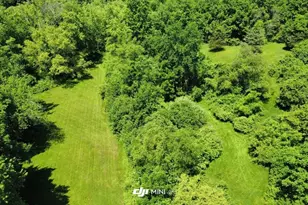 34 Leahey Ave, South Hadley, MA 01075 - Photo 12