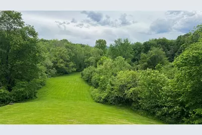 34 Leahey Ave, South Hadley, MA 01075 - Photo 8