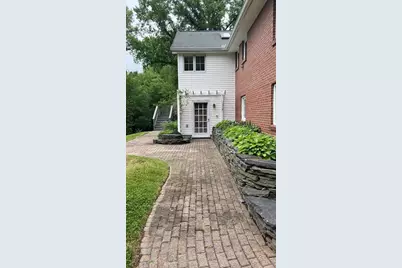 34 Leahey Ave, South Hadley, MA 01075 - Photo 12