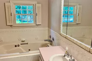 34 Leahey Ave, South Hadley, MA 01075 - Photo 26