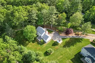 92 Flanagan Dr, Framingham, MA 01701 - Photo 38