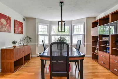 92 Flanagan Drive, Framingham, MA 01701 - Photo 6