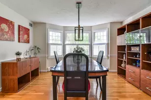 92 Flanagan Dr, Framingham, MA 01701 - Photo 6