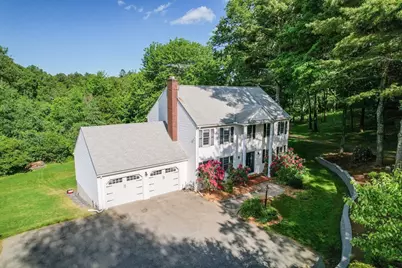 92 Flanagan Drive, Framingham, MA 01701 - Photo 34