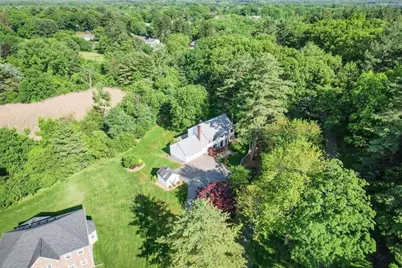 92 Flanagan Drive, Framingham, MA 01701 - Photo 36