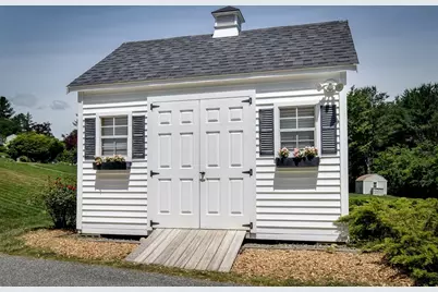 92 Flanagan Drive, Framingham, MA 01701 - Photo 32