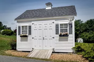 92 Flanagan Dr, Framingham, MA 01701 - Photo 32