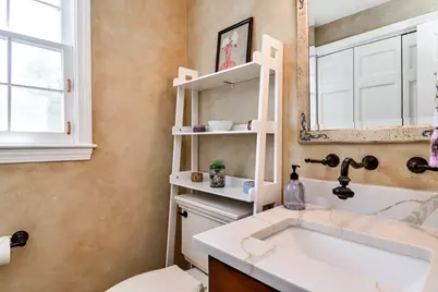 92 Flanagan Drive, Framingham, MA 01701 - Photo 14
