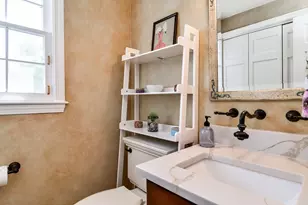 92 Flanagan Dr, Framingham, MA 01701 - Photo 14