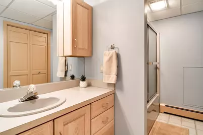 92 Flanagan Drive, Framingham, MA 01701 - Photo 26
