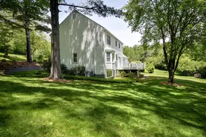 92 Flanagan Drive, Framingham, MA 01701 - Photo 28