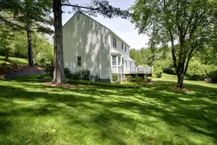 92 Flanagan Dr, Framingham, MA 01701 - Photo 28