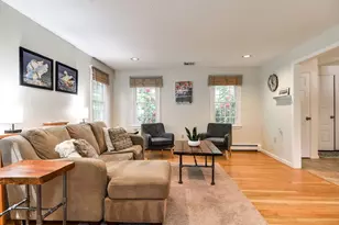 92 Flanagan Dr, Framingham, MA 01701 - Photo 4