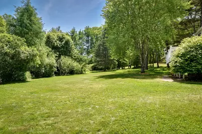 92 Flanagan Drive, Framingham, MA 01701 - Photo 30