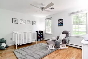 92 Flanagan Dr, Framingham, MA 01701 - Photo 22