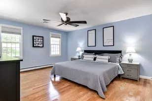 92 Flanagan Dr, Framingham, MA 01701 - Photo 16