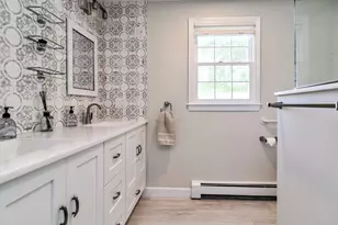 92 Flanagan Dr, Framingham, MA 01701 - Photo 18
