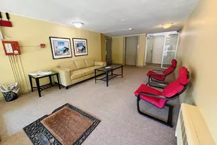 95 Maple, Malden, MA 02148 - Photo 8