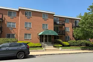 95 Maple, Malden, MA 02148 - Photo 1