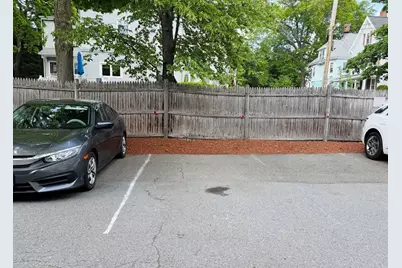95 Maple #2, Malden, MA 02148 - Photo 10