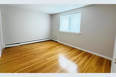 95 Maple #2, Malden, MA 02148 - Photo 4
