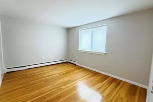 95 Maple, Malden, MA 02148 - Photo 4