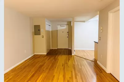 95 Maple #2, Malden, MA 02148 - Photo 6