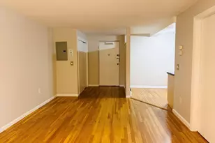 95 Maple, Malden, MA 02148 - Photo 6