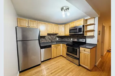 95 Maple #2, Malden, MA 02148 - Photo 2