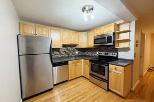 95 Maple, Malden, MA 02148 - Photo 2