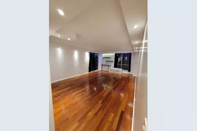 33 Pond Ave #924, Brookline, MA 02445 - Photo 1