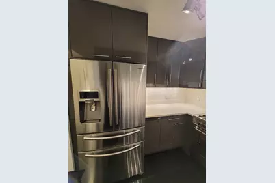 33 Pond Ave #924, Brookline, MA 02445 - Photo 8