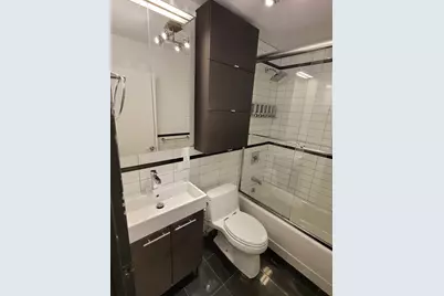33 Pond Ave #924, Brookline, MA 02445 - Photo 6