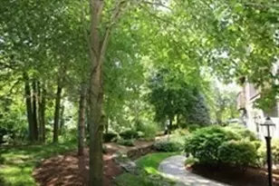 4D Forge Pond, Canton, MA 02021 - Photo 38