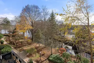 4D Forge Pond, Canton, MA 02021 - Photo 26