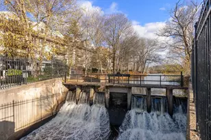4D Forge Pond, Canton, MA 02021 - Photo 28