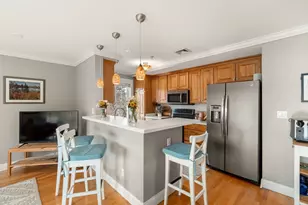 4D Forge Pond, Canton, MA 02021 - Photo 12