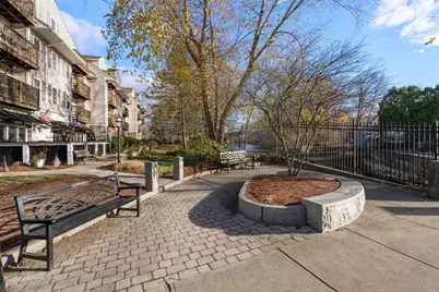 4D Forge Pond #D, Canton, MA 02021 - Photo 28