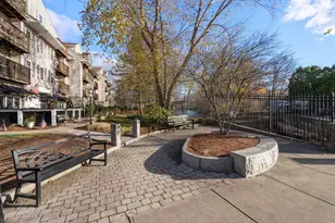 4D Forge Pond, Canton, MA 02021 - Photo 28