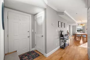 4D Forge Pond, Canton, MA 02021 - Photo 22