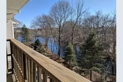 4D Forge Pond #D, Canton, MA 02021 - Photo 24