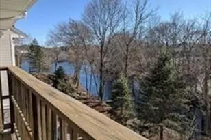 4D Forge Pond, Canton, MA 02021 - Photo 24