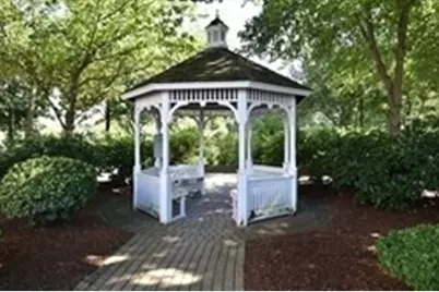 4D Forge Pond #D, Canton, MA 02021 - Photo 40