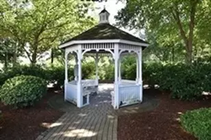 4D Forge Pond, Canton, MA 02021 - Photo 40