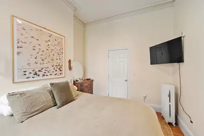 73 Rutland St #2, Boston, MA 02118 - Photo 12