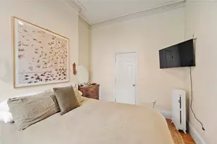 73 Rutland St, Boston, MA 02118 - Photo 12