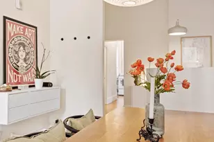 73 Rutland St, Boston, MA 02118 - Photo 4